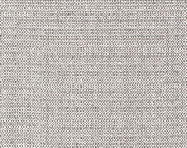 Oakleaves Bfc-3515 Fabric