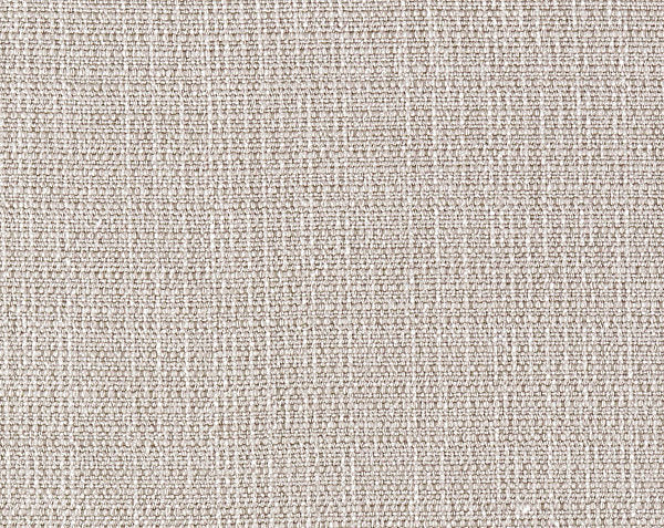 Oakleaves Bfc-3515 Fabric