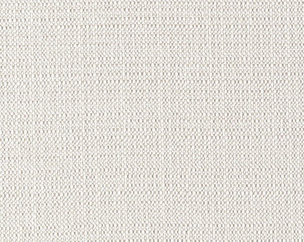 Oakleaves Bfc-3515 Fabric