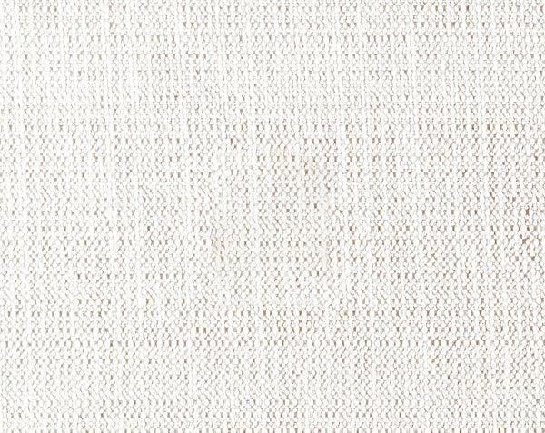 Oakleaves Bfc-3515 Fabric