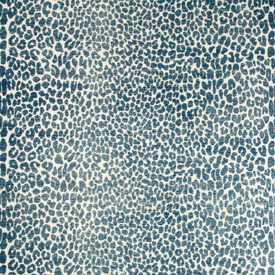 Ocicat Paper