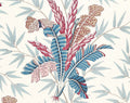Odyssey Fabric