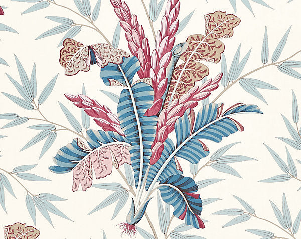 Odyssey Fabric