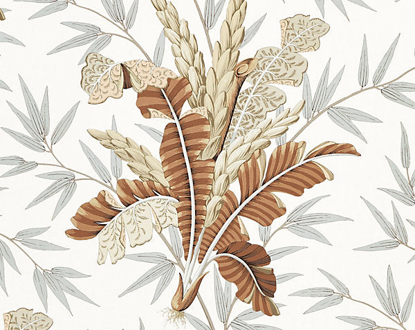 Odyssey Fabric