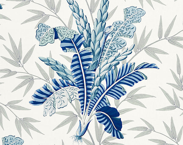 Odyssey Fabric