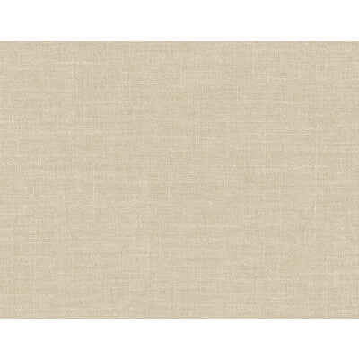 Olimpo Wallpaper