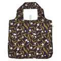 Olive Time blu Reusable Shopping Bag Reusable Shopping Bag - rockflowerpaper