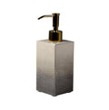 Ombre Lotion pump