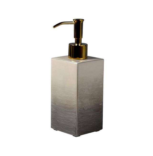 Ombre Lotion pump