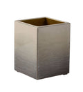 Ombre Make Up Brush holder