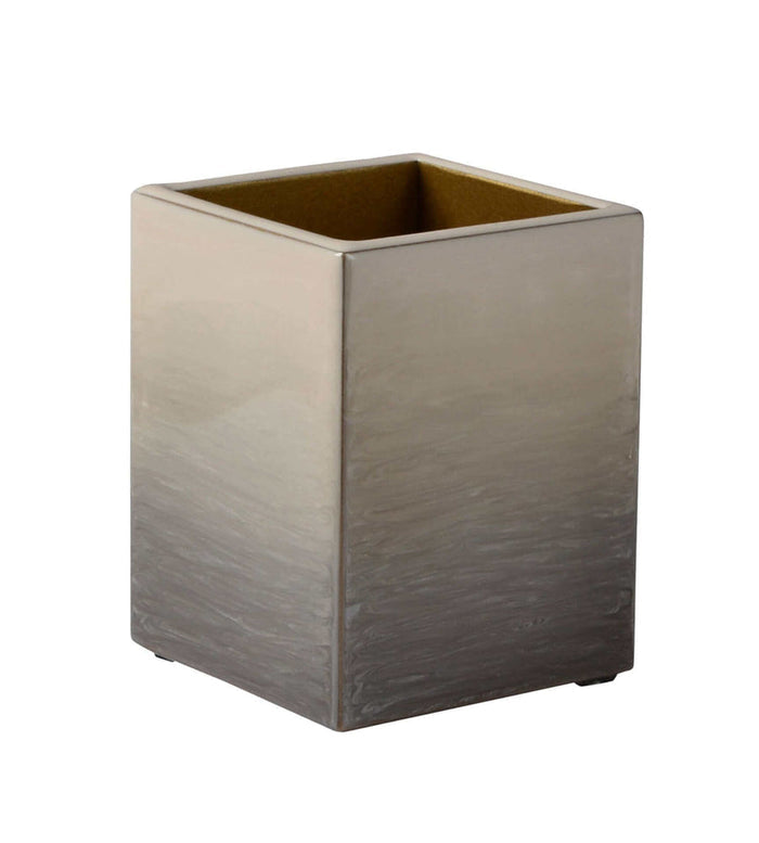 Ombre Make Up Brush holder
