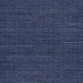 Ombre Stripe - WPW1441.WT.0 Wallpaper