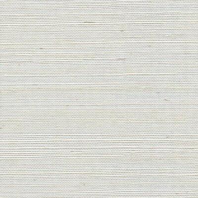 Ombre Stripe - WPW1443.WT.0 Wallpaper
