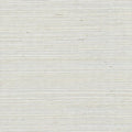 Ombre Stripe - WPW1443.WT.0 Wallpaper