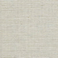 Ombre Stripe - WPW1445.WT.0 Wallpaper