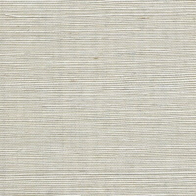Ombre Stripe - WPW1445.WT.0 Wallpaper