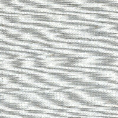 Ombre Stripe - WPW1447.WT.0 Wallpaper