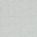 Ombre Stripe - WPW1447.WT.0 Wallpaper