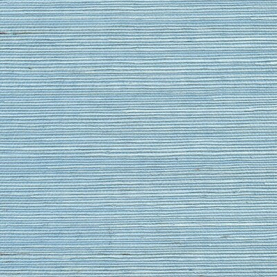 Ombre Stripe - WPW1451.WT.0 Wallpaper