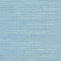 Ombre Stripe - WPW1451.WT.0 Wallpaper