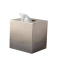 Ombre Tissue boutique