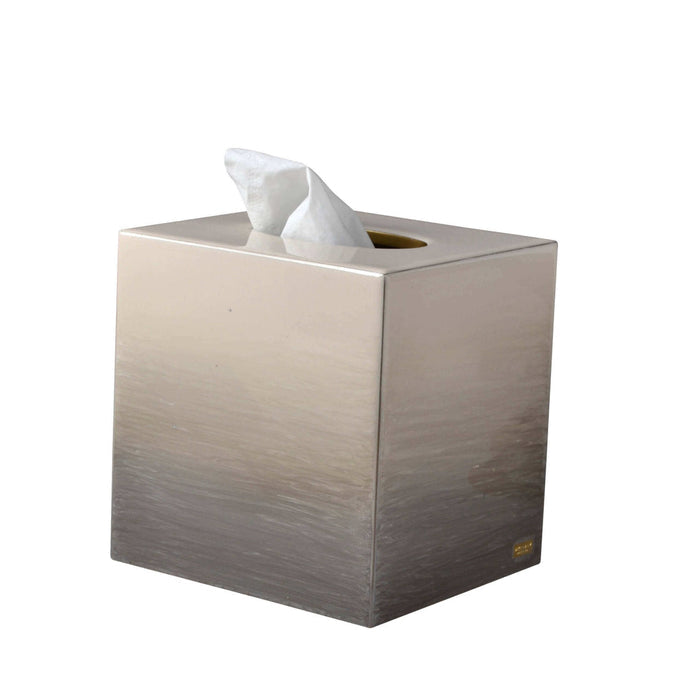 Ombre Tissue boutique