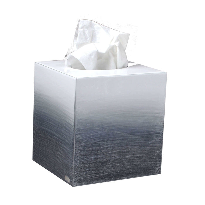 Ombre Tissue boutique