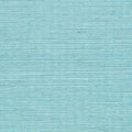 On The Rocks - WTP4071.WT.0 Wallpaper