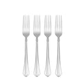 Oneida Juilliard 6-Piece Serving Set