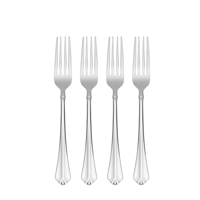Oneida Juilliard 6-Piece Serving Set