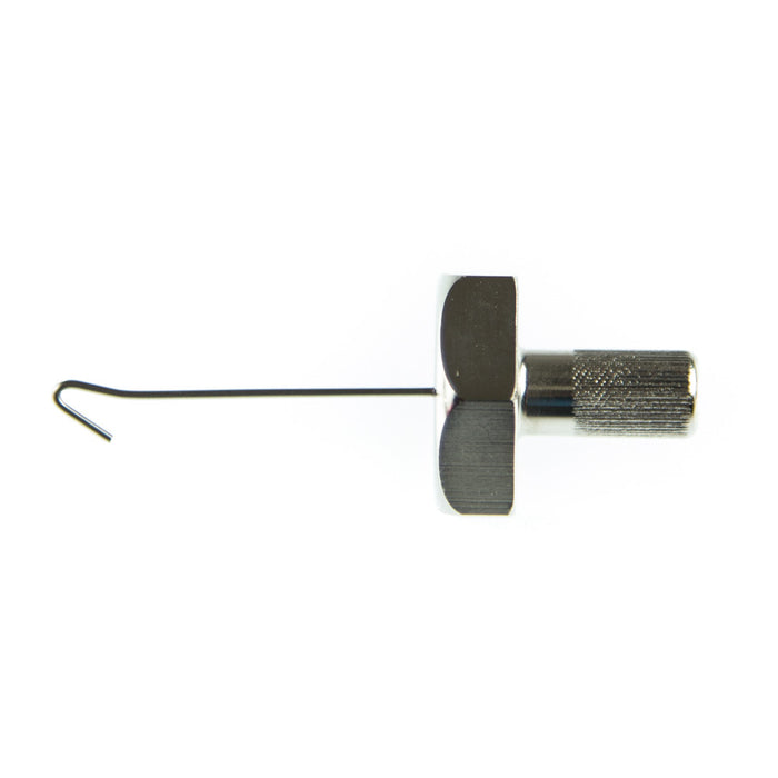 OPST Dubbing Spinner