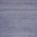 Opulence - WTN1049.WT.0 Wallpaper