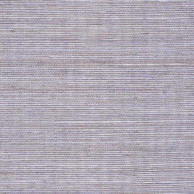 Opulence - WTN1053.WT.0 Wallpaper
