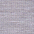Opulence - WTN1053.WT.0 Wallpaper