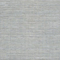 Opulence - WTN1055.WT.0 Wallpaper