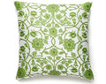 ORNAMENTAL GATE PILLOW