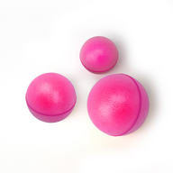 Oros Strike Indicators