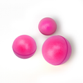 Oros Strike Indicators