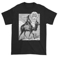 Paimon Goetia Demon T-Shirt