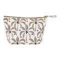 Palm Bunch Pouch Medium Pouch - rockflowerpaper