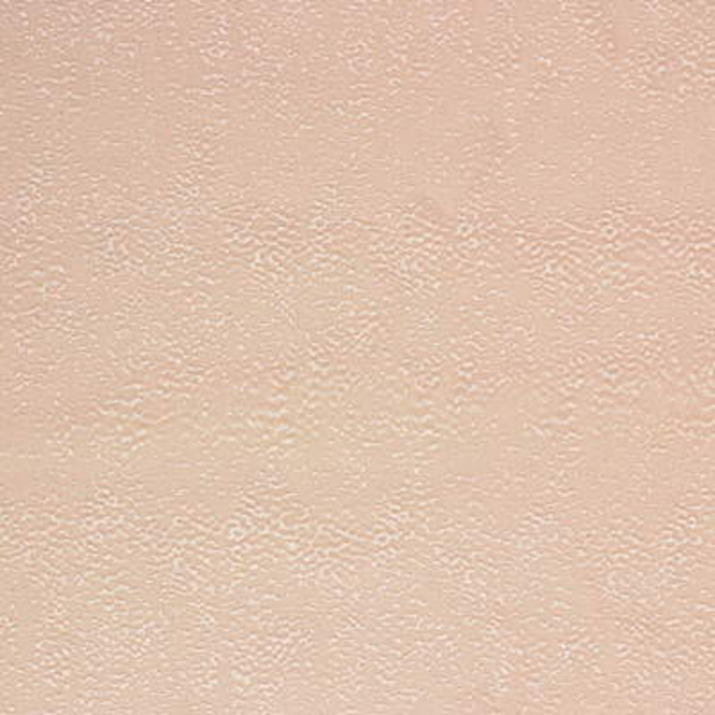 Palmier Fabric