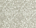 Pampas Fabric