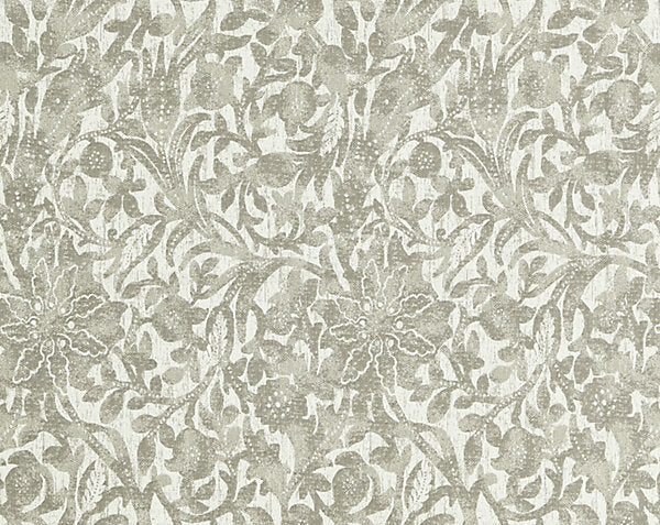 Pampas Fabric