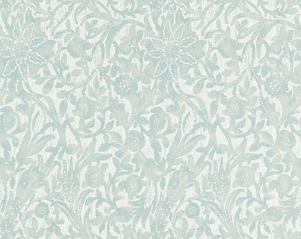 Pampas Fabric