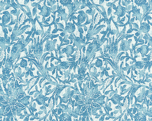 Pampas Fabric