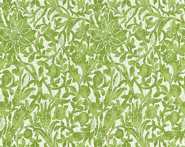 Pampas Fabric