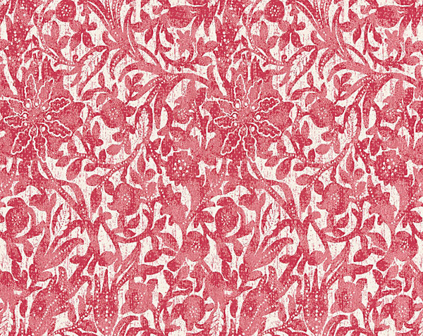 Pampas Fabric
