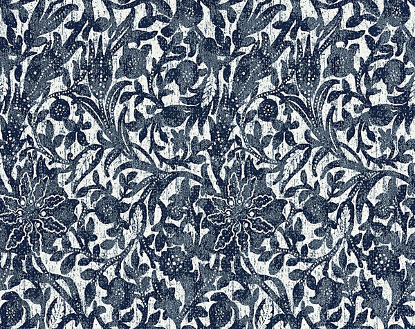 Pampas Fabric