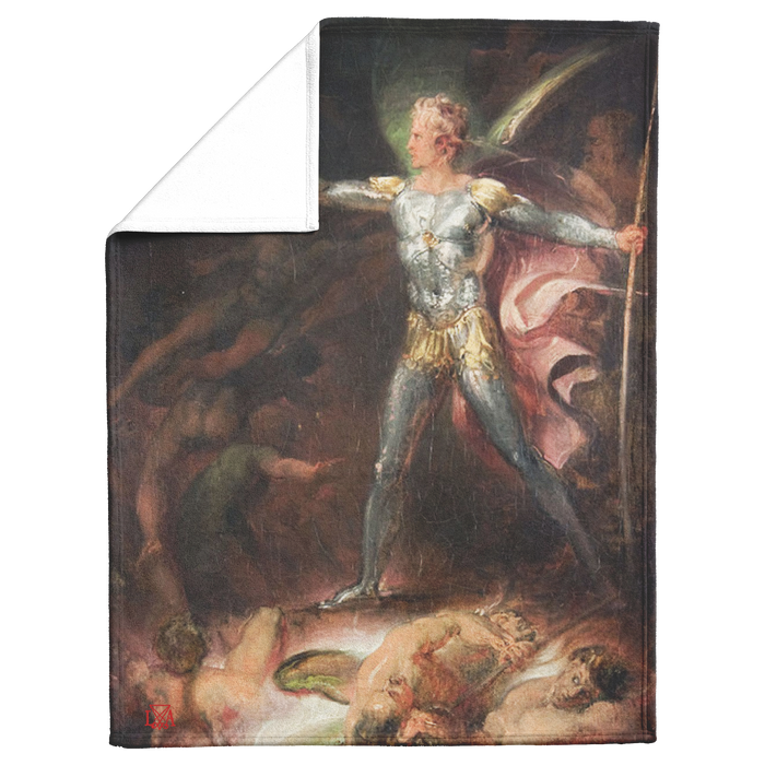 Paradise_Lost_Satan_Summoning_Legions_in_V_Blanket_Fold_Mockup.png