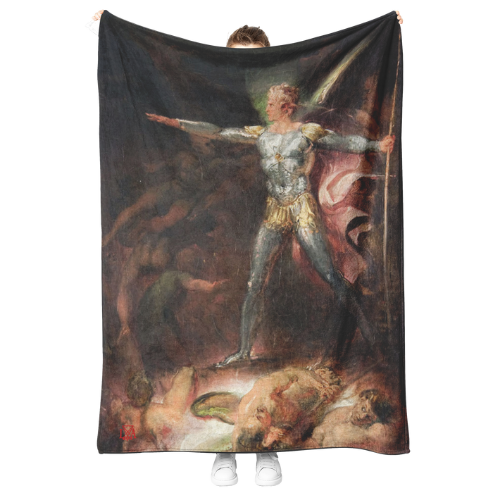 Paradise_Lost_Satan_Summoning_Legions_in_V_Blanket_Model_Mockup.png